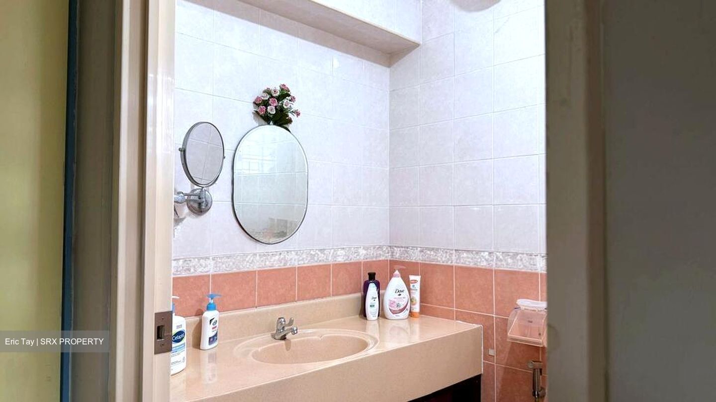 Blk 319B Anchorvale Grove (Sengkang), HDB 4 Rooms #514893211